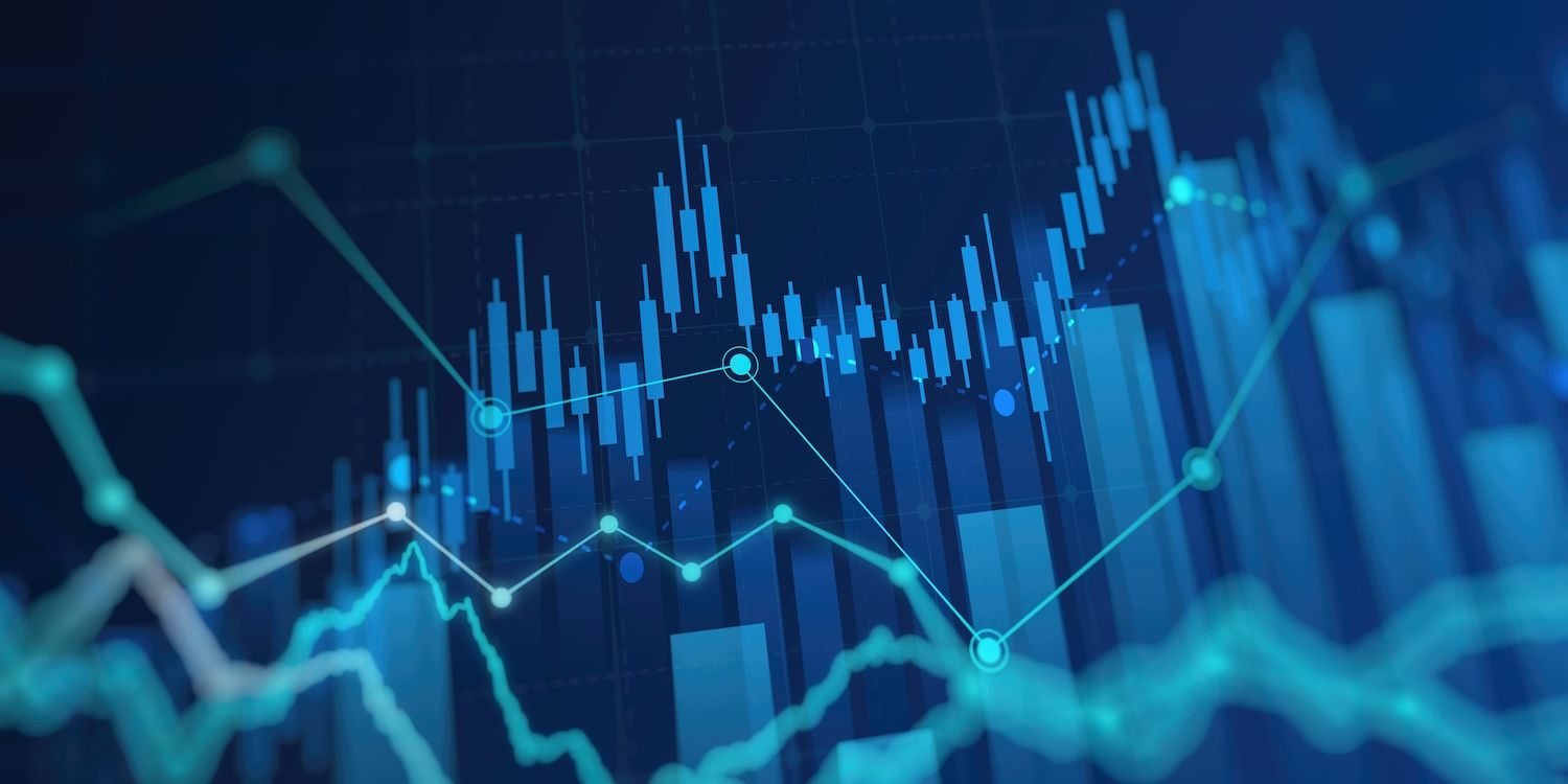 Is Bitcoin’s Record Holder Supply A Strength Or A Cycle Warning? Is Bitcoin’s Record Holder Supply A Strength Or A Cycle Warning?