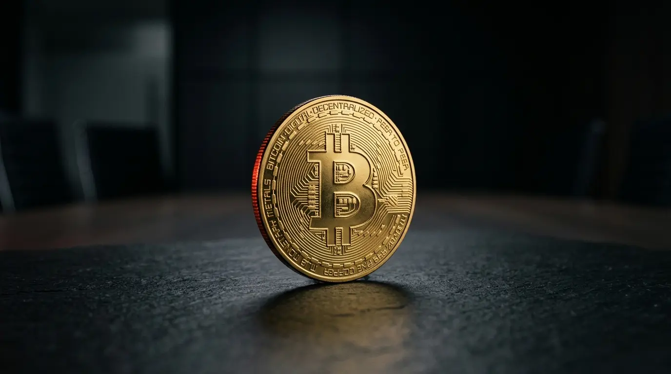 Strategy Bitcoin News: Saylor Discloses 32 BTC Sale for Tax Purposes