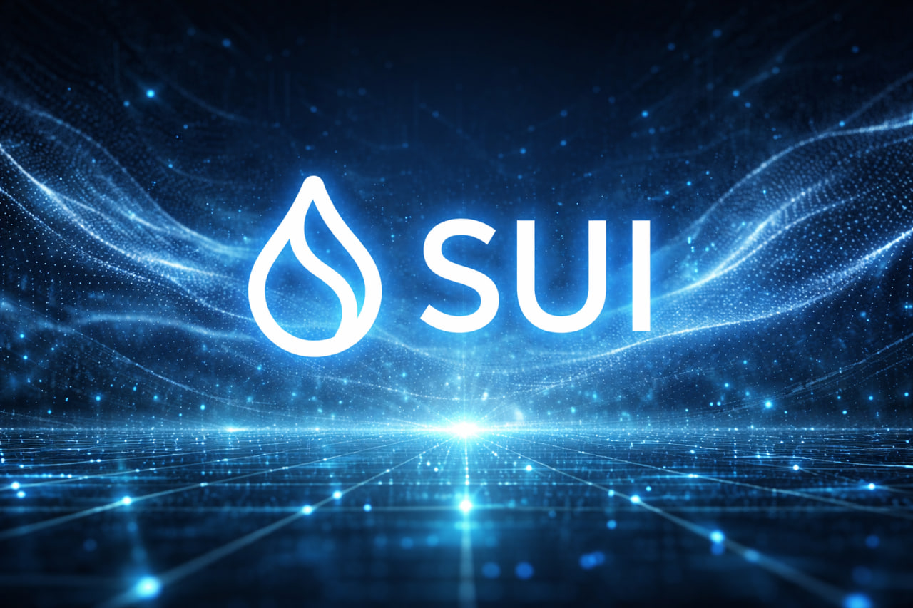 Sui Foundation Explains Why the Mainnet Stopped 3 Times in 2 Days