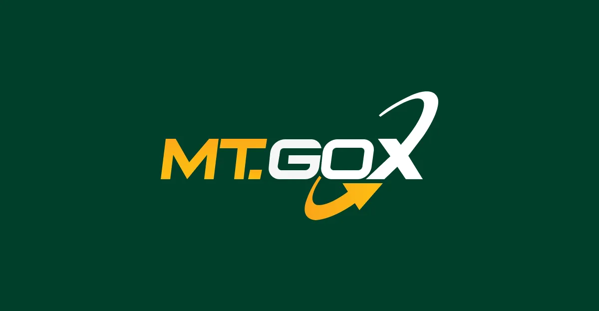Mt. Gox Moved Bitcoin Again: What Past 2 Transfers Tell Us