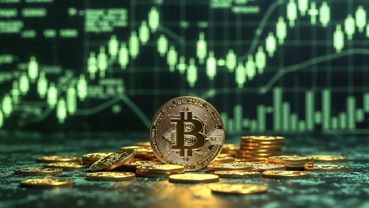 CoinDepo vs. WhiteBIT Earn Comparison: Yields, Features, Security and More - Coinspeaker