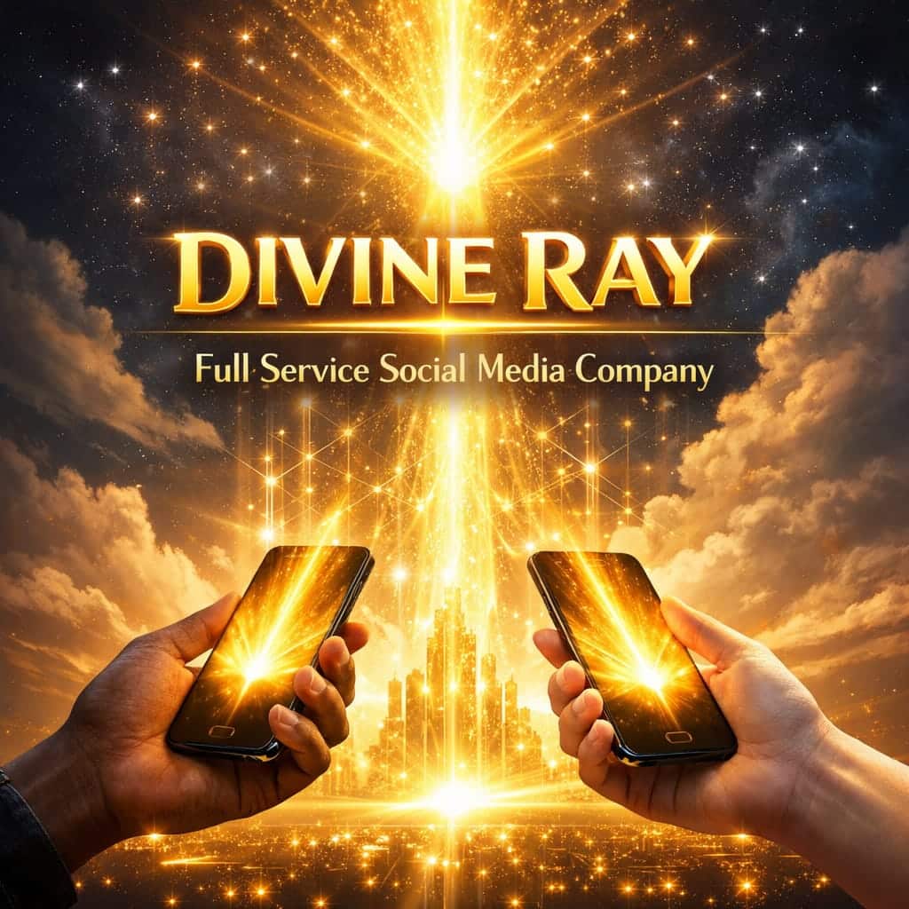 Divine Ray (DRC) Price Prediction 2026-2030 - Coinspeaker