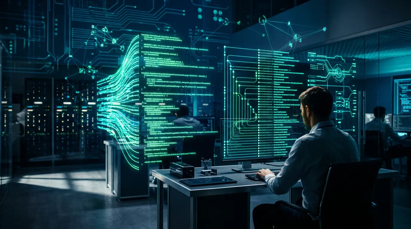 Cardano News: Developer Activity Hits Top Ranks as ADA Price Stalls
