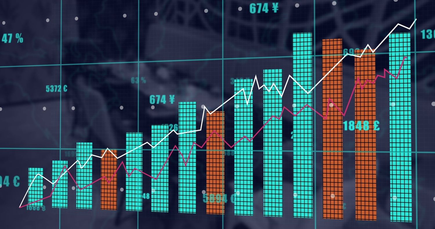 USDe Explained: How Ethena Turned Hedging Into A Synthetic Dollar Empire USDe Explained: How Ethena Turned Hedging Into A Synthetic Dollar Empire