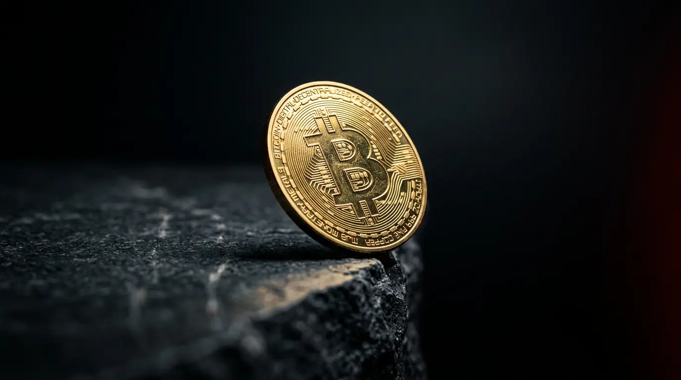 Bitcoin News Today: BTC Most Committed Holders Just Sold .4 Billion in 2 Days Bitcoin News Today: BTC Most Committed Holders Just Sold .4 Billion in 2 Days