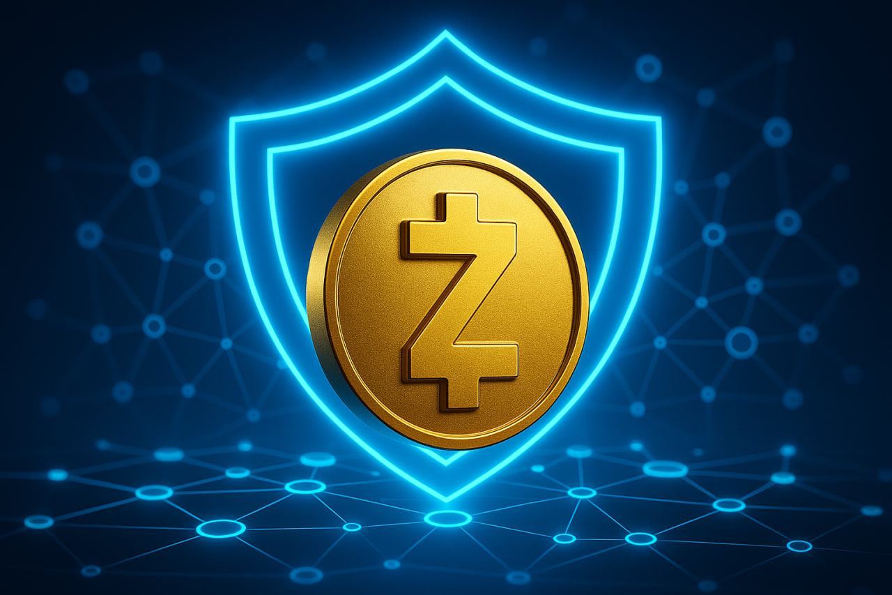 Zcash Patches Critical Bug Before Any Exploitation Zcash Patches Critical Bug Before Any Exploitation