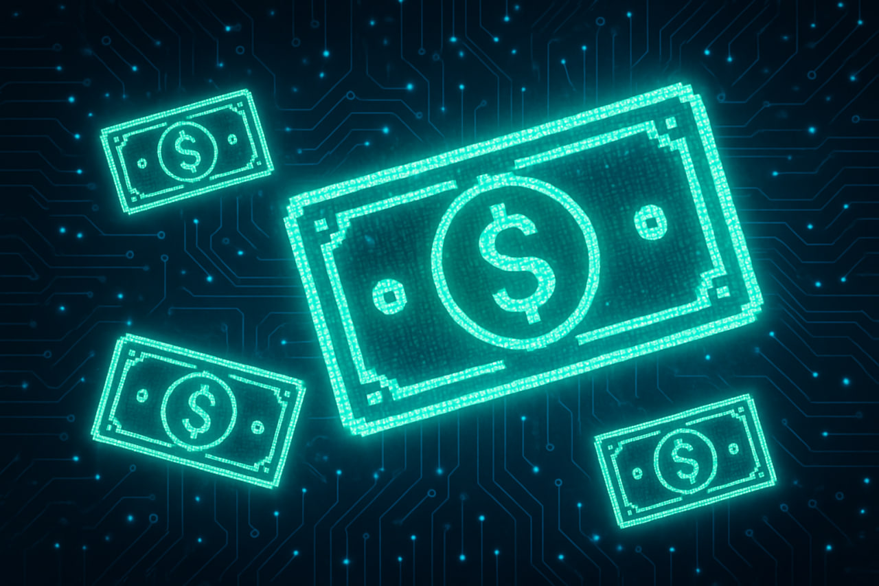 Wall Street vs. Fintech War to Control On-Chain Dollar