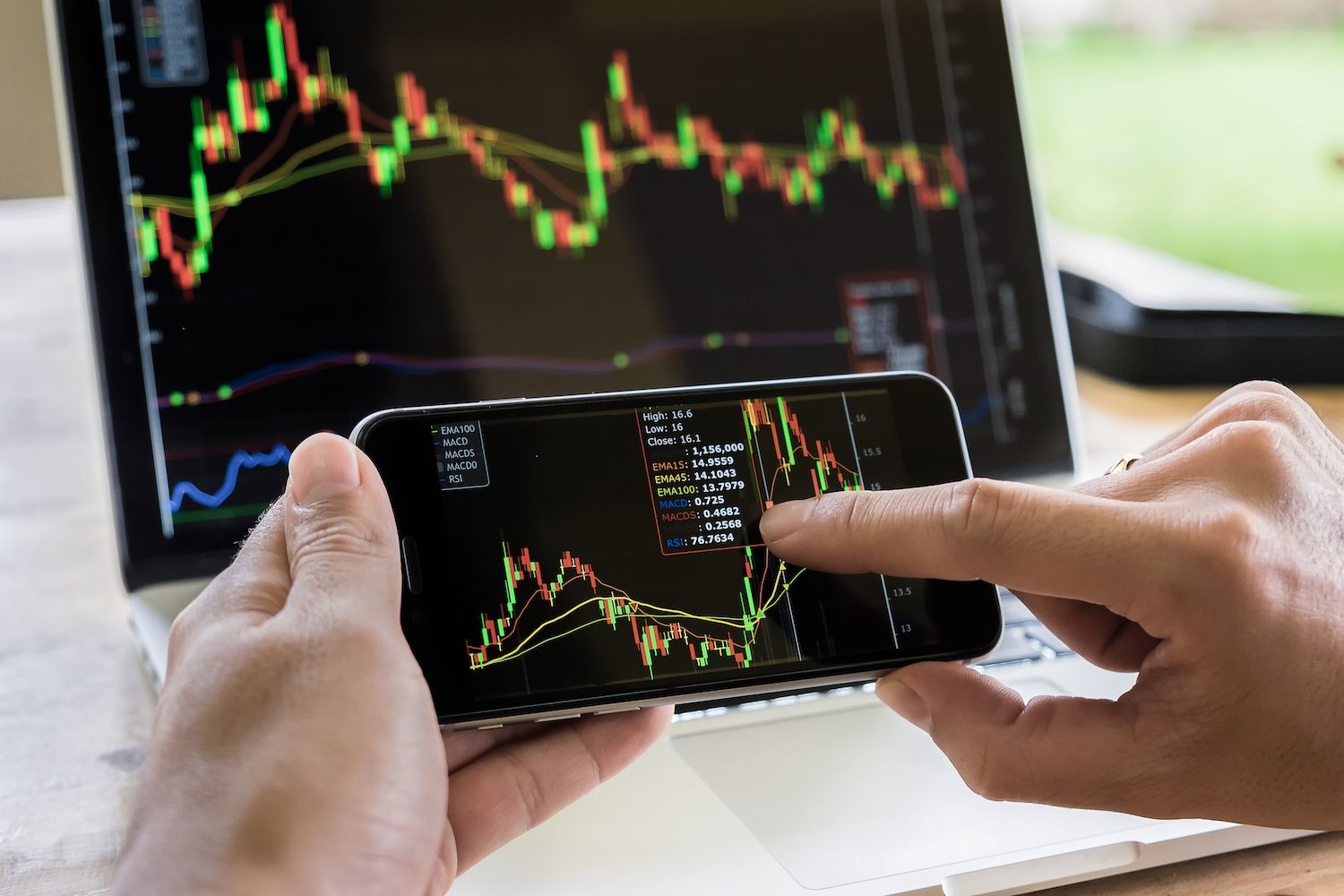 Ethereum L2s Are Splitting Into Winners And Dead Weight In 2026