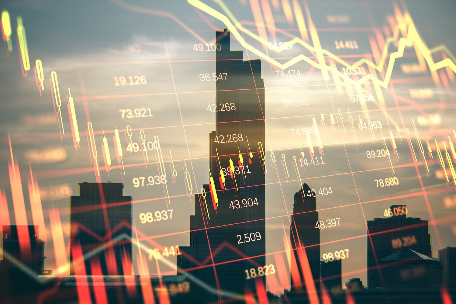 Ethereum L2s Are Splitting Into Winners And Dead Weight In 2026