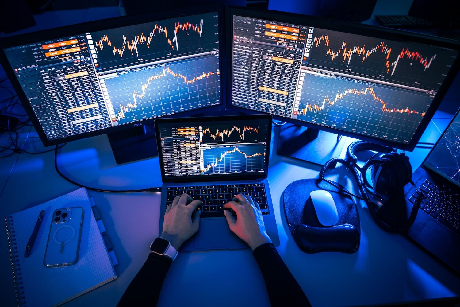 Why Zero-Knowledge Proofs Could Become Crypto’s Most Important Technology Why Zero-Knowledge Proofs Could Become Crypto’s Most Important Technology