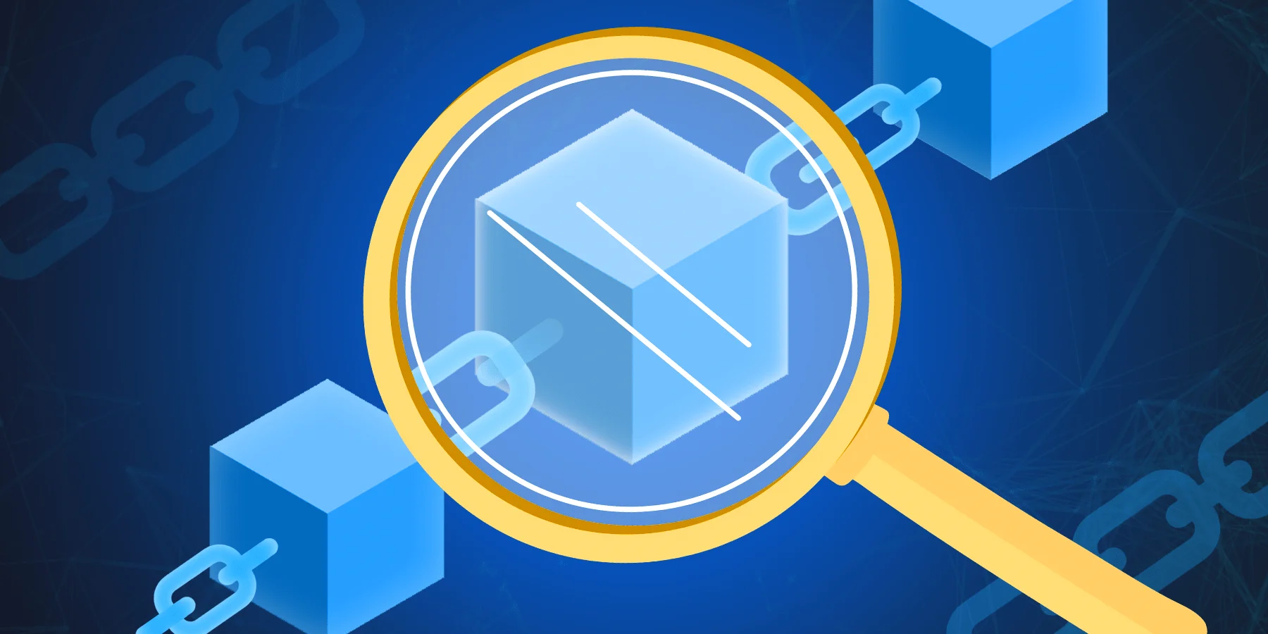 Blockchain Investigator ZachXBT Flags JuCoin Withdrawal Issues