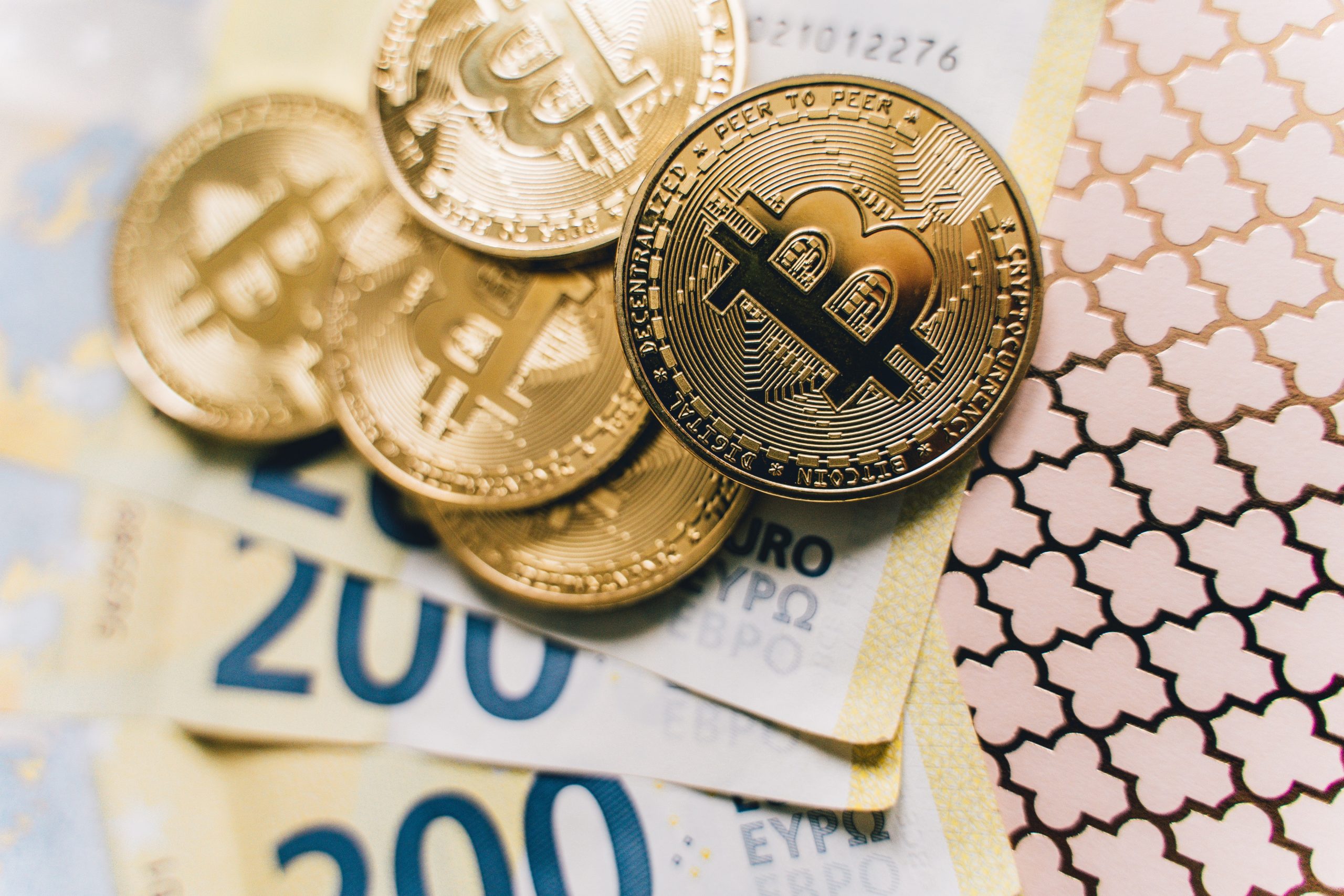 Bitcoin's Worst Week of 2026: What the COT Report Reveals About the Crash