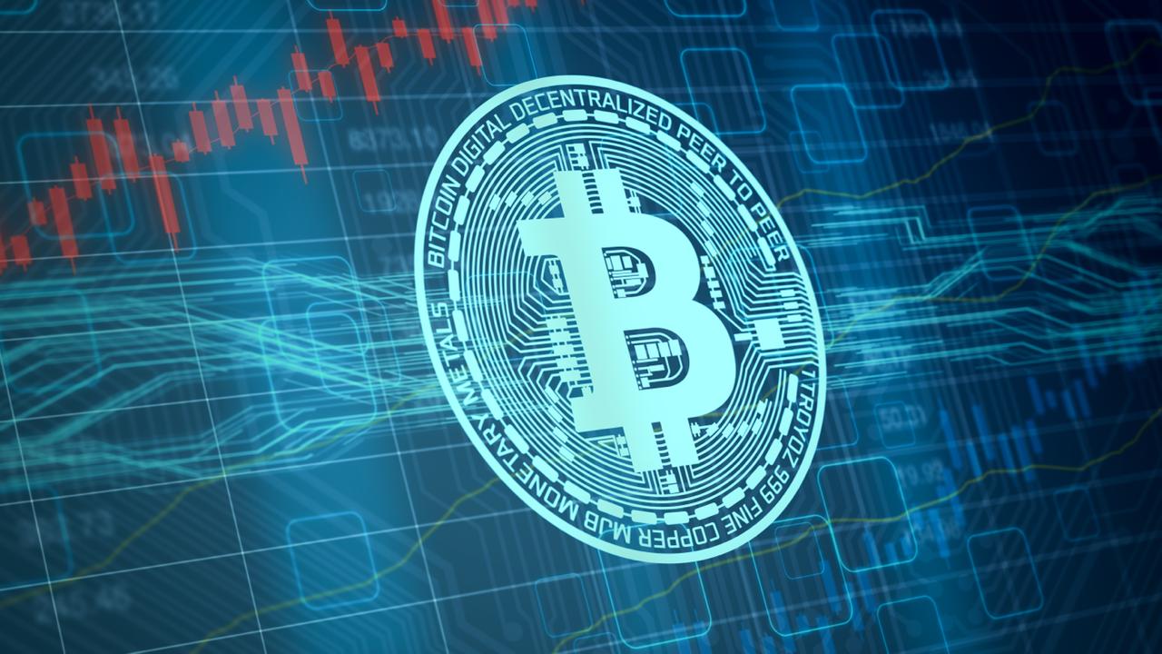VanEck's Sigel Targets Q4 for Full Bitcoin Positions