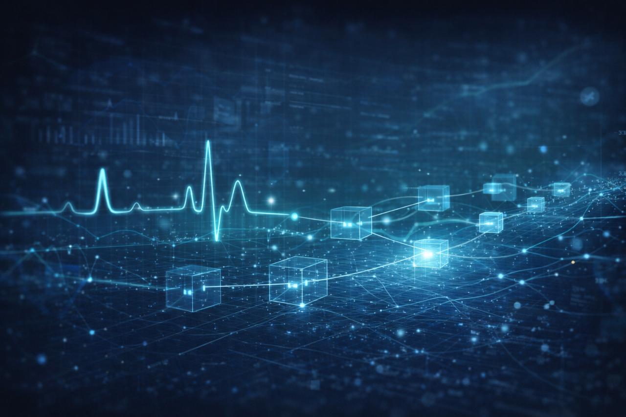 Which AI and Big Data Cryptos Build the Most? Santiment's Top 10
