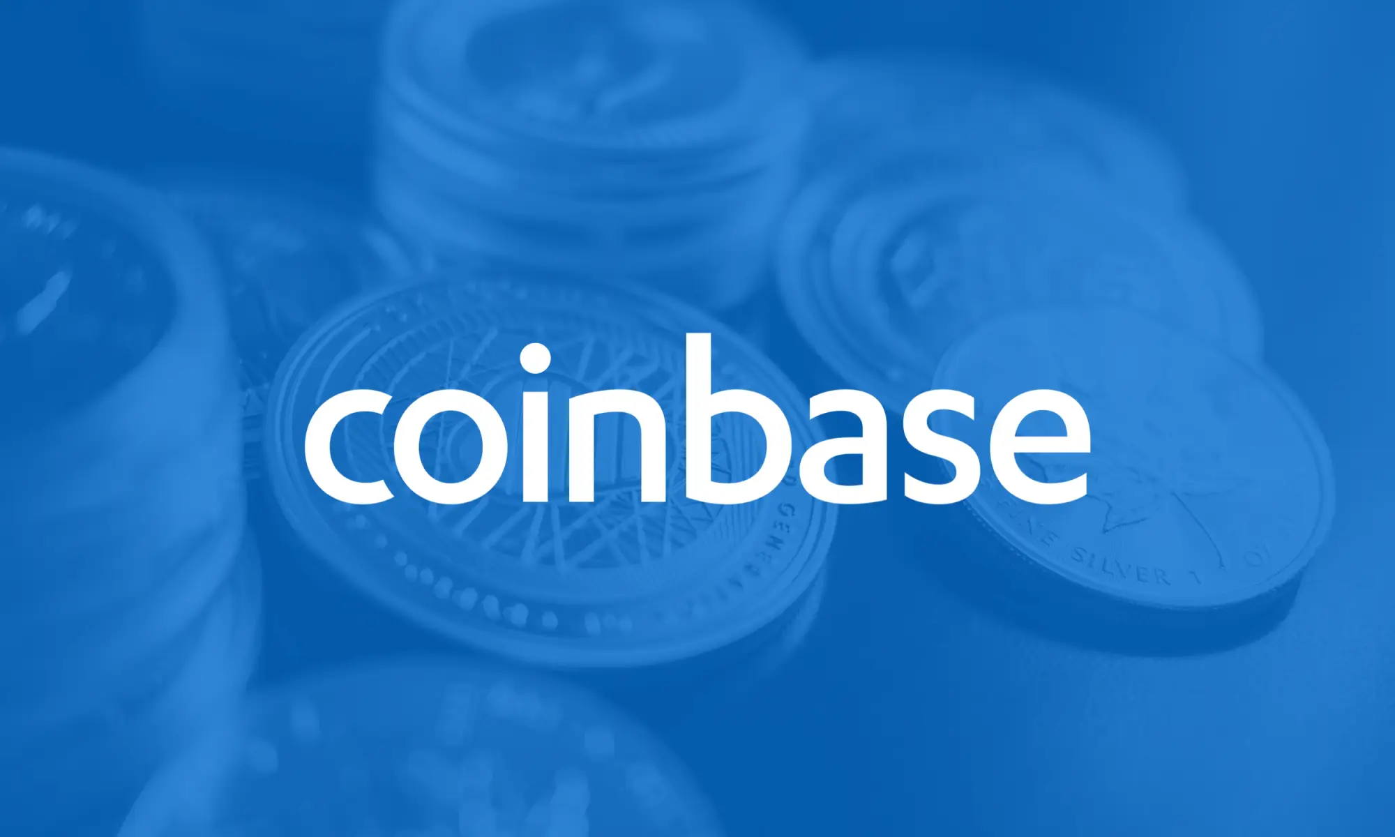 Coinbase: Middle East Wealth Funds Buy Bitcoin Dip