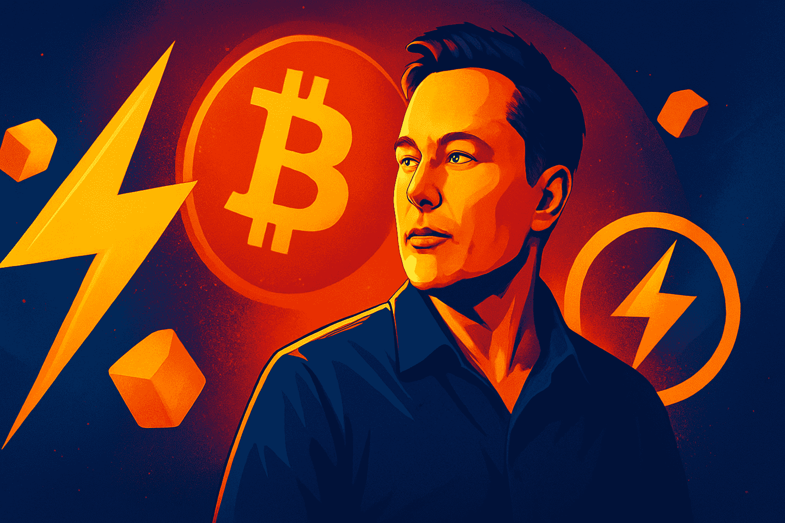 Elon Musk Grok AI Predicts Unexpected Solana Price for Summer 2026
