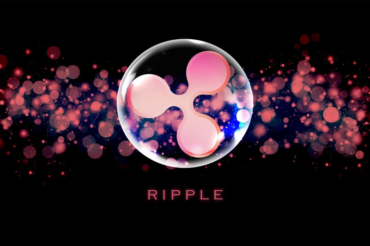 Ripple Launches XRPL AI Starter Kit for Autonomous Payments Ripple Launches XRPL AI Starter Kit for Autonomous Payments