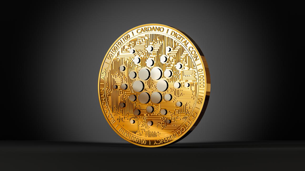 Cardano's Boldest Claims Meet Its Lowest Price in Years Cardano's Boldest Claims Meet Its Lowest Price in Years