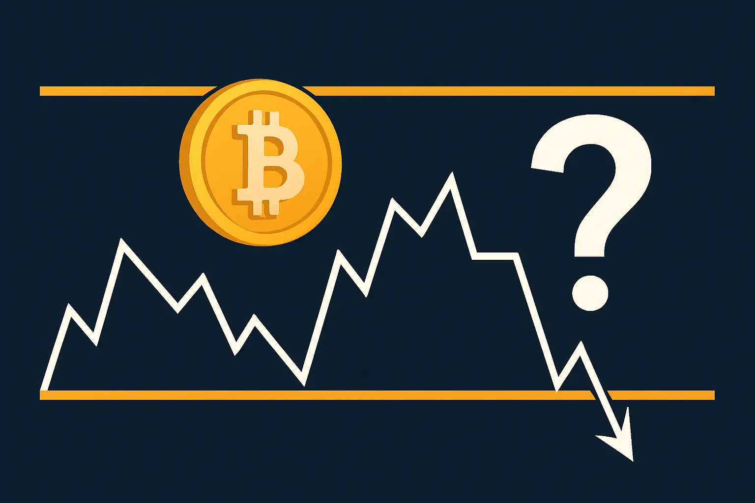 Bitcoin Looks Cheap On-Chain, But Has It Finished Correcting?
