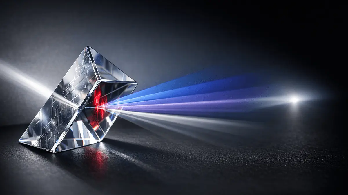 Ethereum News: Consensys CEO Joe Lubin Sets 3–5 Year Timeline for a Fully ZK Ethereum