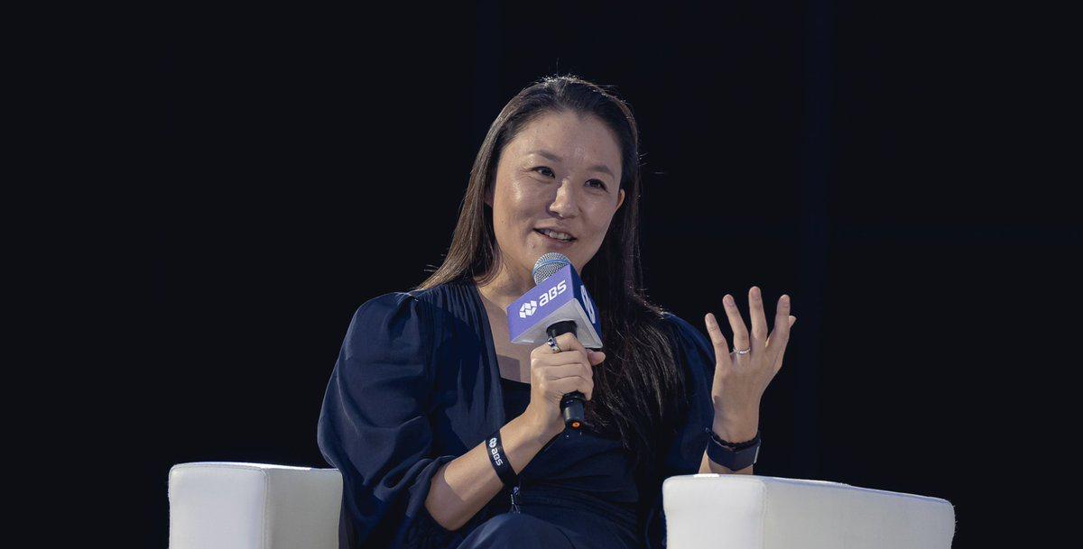 Solana Foundation's President Touts Crypto Rails as SOL Tests $68