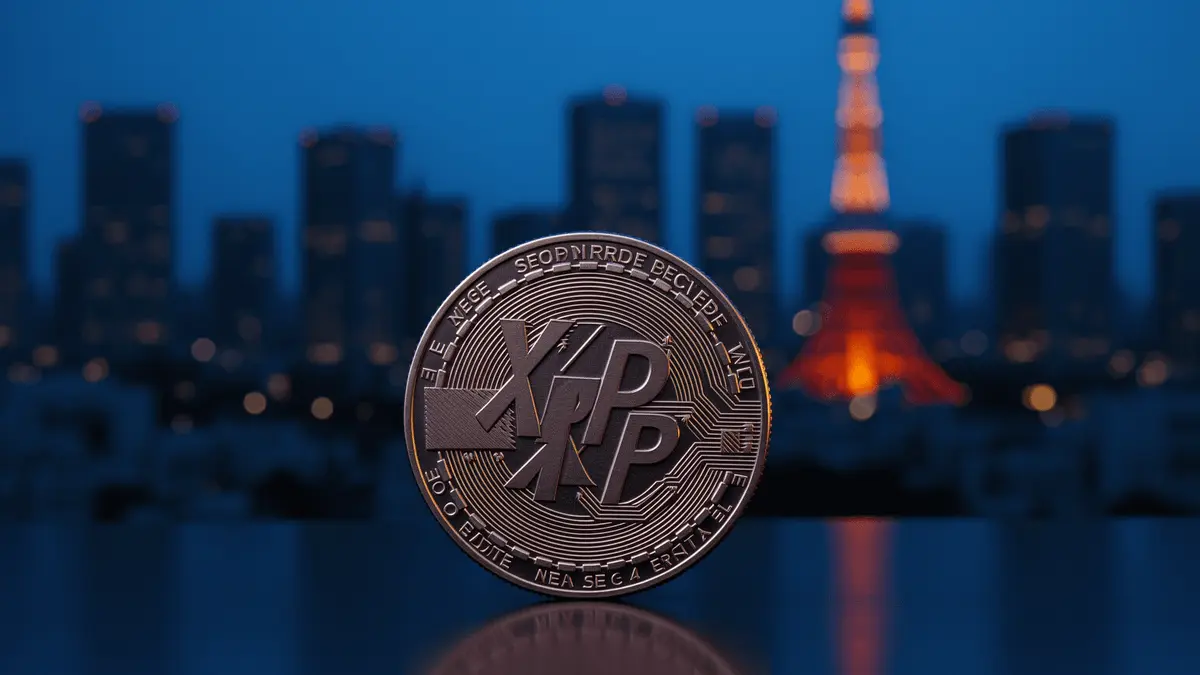 Japan XRP ETF Listing is Getting Closer: Will it Bull XRP Price Prediction?