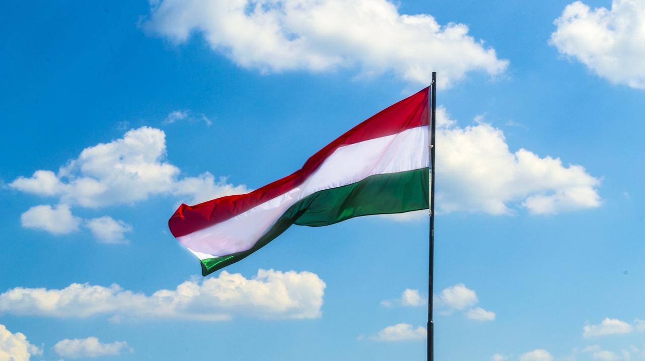 Hungary to Scrap Orbán-Era Crypto Prison Terms in Full Policy Reversal Hungary to Scrap Orbán-Era Crypto Prison Terms in Full Policy Reversal