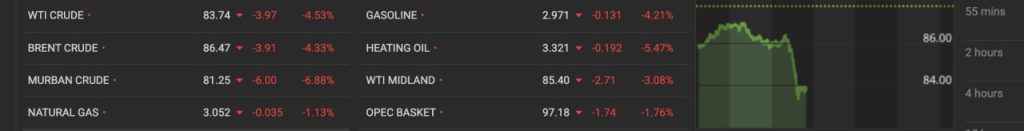 Bitcoin Crypto Climbs Back Above K on Trump Iran Deal, Can the Bounce Last? Bitcoin Crypto Climbs Back Above K on Trump Iran Deal, Can the Bounce Last?