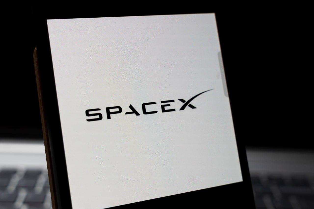 SpaceX Becomes 7th Largest Publicly Listed Corporate Bitcoin Holder