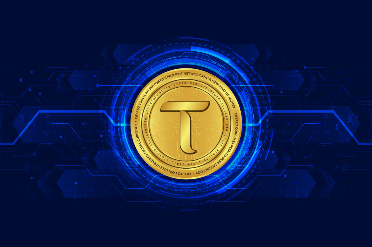 Bittensor TAO Price Surges After U.S. Government Weaponizes Centralized AI