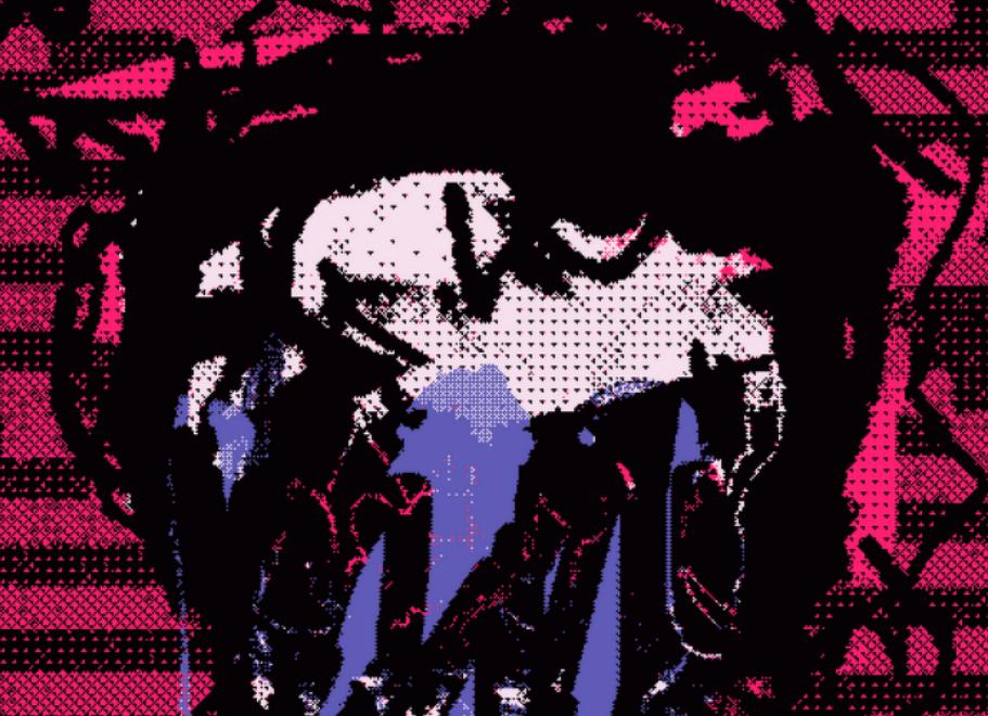 Metaverse Exploration Guide