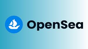 OpenSea related news and usage guides