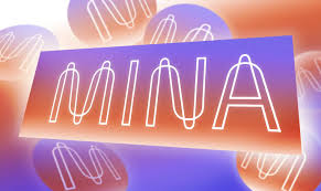 Mina related news and market research