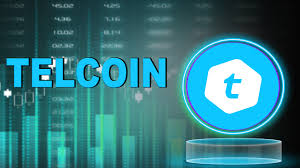 What is the Telcoin cryptocurrency? Does Telcoin have a futu