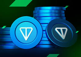 TONCOIN historical price data research and future trend fore