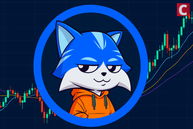 What is the price of toshis? Is there a future for it?