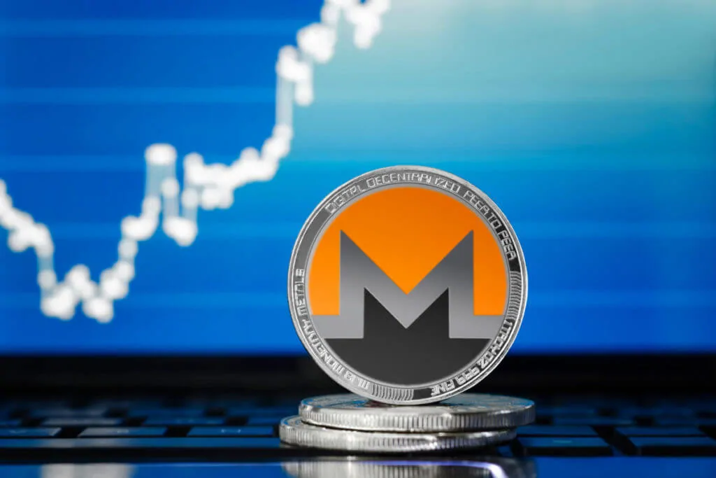 What is the price of XMR? Is it a good investment?