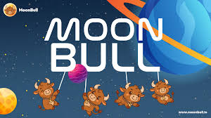 MoonBull historical price trend research and future trend fo