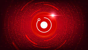 Render historical price data research and future trend forec