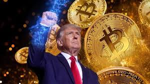 What about Trumpcoin price prediction?