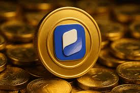 Best Wallet Token related news and market dynamics research