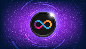 Internet Computer (ICP) related news and market research