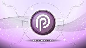 Pyth Network related news and market dynamics research