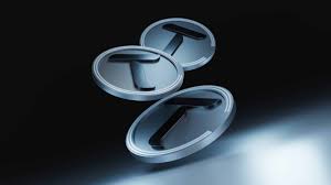 Research on TAO-related dynamics and market conditions