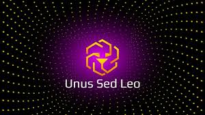What is UNUS SED LEO? Does it have a future?