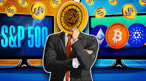 S&P500 related news and dynamics research