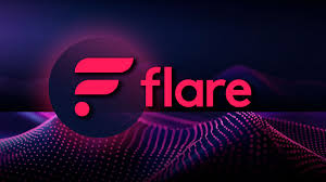 Research on Flare-related dynamics and market trends