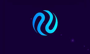 How is the price trend of Injective? Does it have a future?