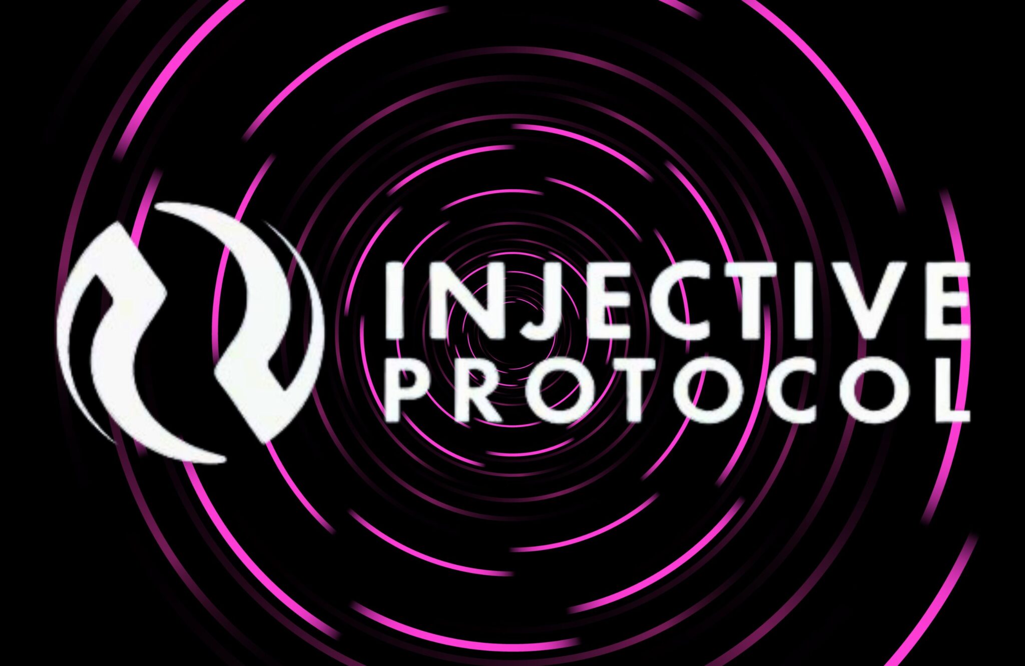 Injective related news and market research