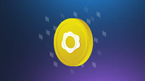 PAXG related news and dynamic research